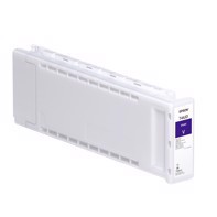 Epson Violet T44JD - 700 ml kazeta